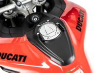 hepco becker basic tank ring ducati multistrada v2 2025