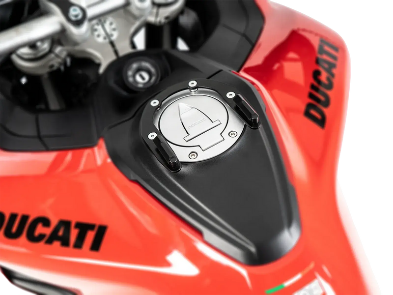 hepco becker basic tank ring ducati multistrada v2 2025