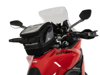 hepco becker basic tank ring ducati multistrada v2 2025