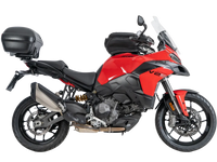 hepco becker basic tank ring ducati multistrada v2 2025