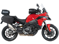 hepco becker basic tank ring ducati multistrada v2 2025