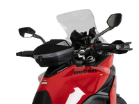 hepco becker basic tank ring ducati multistrada v2 2025