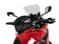 hepco becker basic tank ring ducati multistrada v2 2025