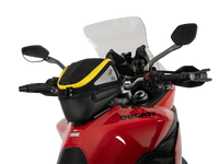 hepco becker basic tank ring ducati multistrada v2 2025