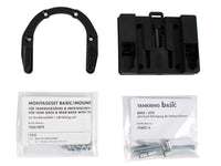 hepco becker basic tank ring ducati multistrada v2 2025