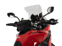 hepco becker basic tank ring ducati multistrada v2 2025
