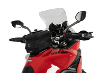 hepco becker basic tank ring ducati multistrada v2 2025