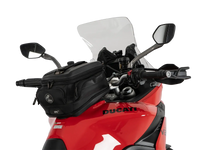 hepco becker basic tank ring ducati multistrada v2 2025