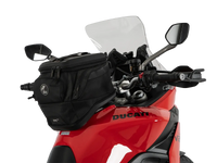 hepco becker basic tank ring ducati multistrada v2 2025