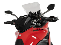 hepco becker basic tank ring ducati multistrada v2 2025