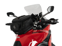 hepco becker basic tank ring ducati multistrada v2 2025