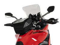 hepco becker basic tank ring ducati multistrada v2 2025