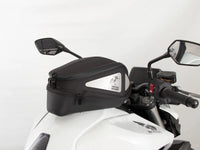 hepco becker basic tank ring honda cb1000 hornet sp 2025