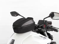 hepco becker basic tank ring honda cb1000 hornet sp 2025