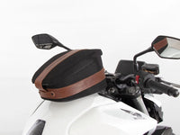 hepco becker basic tank ring honda cb1000 hornet sp 2025