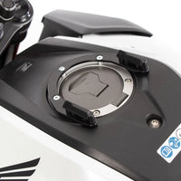 hepco becker basic tank ring honda cb125r 2025