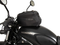 hepco becker basic tank ring honda cl 500