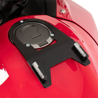 hepco becker basic tank ring honda nx500 2024