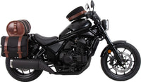 hepco becker basic tank ring honda rebel 1100 2021