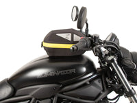 hepco becker basic tank ring kawasaki eliminator 2024