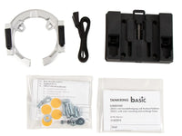 hepco becker basic tank ring kawasaki eliminator 2024