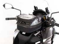 hepco becker basic tank ring kawasaki versys 1100 se 2025