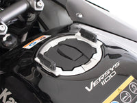 hepco becker basic tank ring kawasaki versys 1100 se 2025
