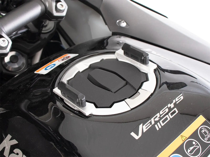 hepco becker basic tank ring kawasaki versys 1100 se 2025