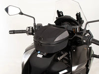 hepco becker basic tank ring kawasaki versys 1100 se 2025
