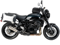 hepco becker basic tank ring kawasaki z900rs 2026