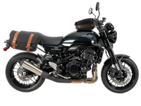hepco becker basic tank ring kawasaki z900rs 2026