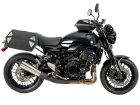 hepco becker basic tank ring kawasaki z900rs 2026