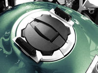 hepco becker basic tank ring kawasaki z900rs 2026
