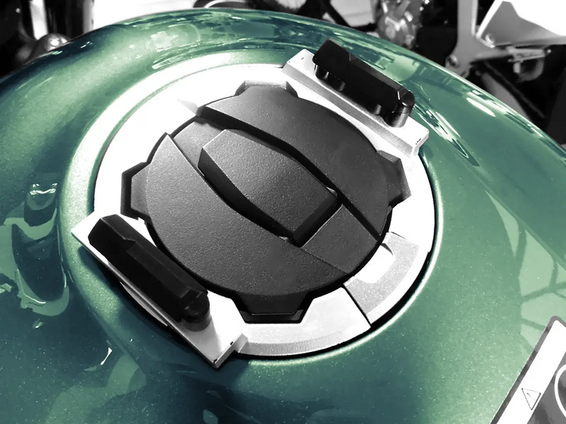 hepco becker basic tank ring kawasaki z900rs 2026