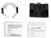 hepco becker basic tank ring kawasaki z900rs 2026