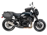 hepco becker basic tank ring kawasaki z900rs 2026