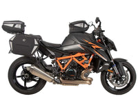 hepco becker basic tank ring ktm 1390 super duke r evo 2024