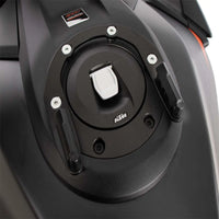 hepco becker basic tank ring ktm 1390 super duke r evo 2024