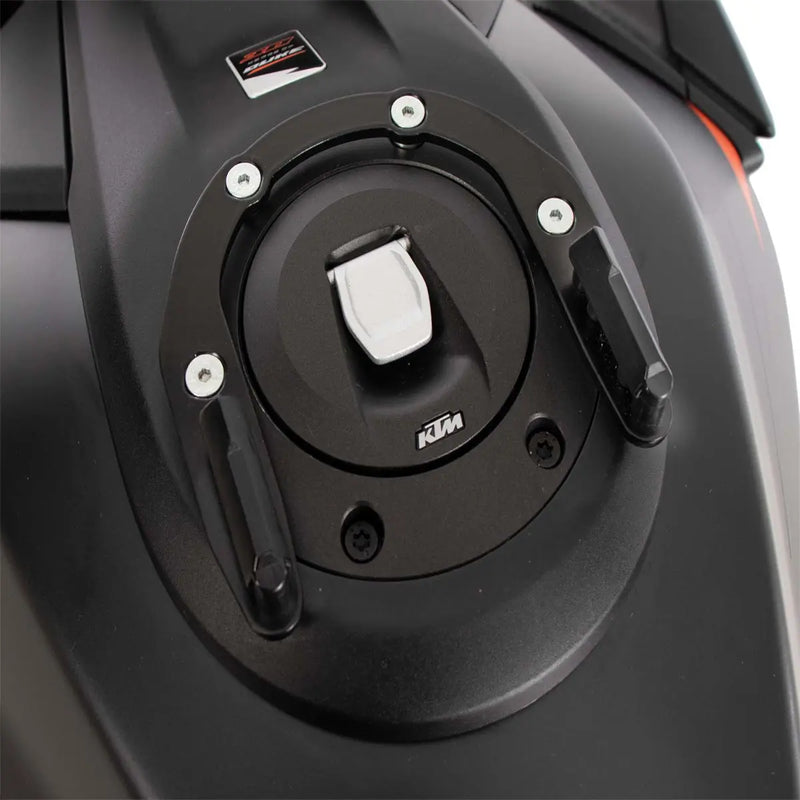 hepco becker basic tank ring ktm 1390 super duke r evo 2024