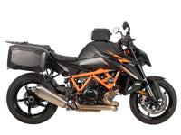 hepco becker basic tank ring ktm 1390 super duke r evo 2024