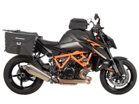 hepco becker basic tank ring ktm 1390 super duke r evo 2024