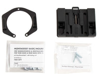 hepco becker basic tank ring ktm 390 adventure 2020