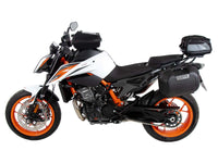 hepco becker basic tank ring ktm 390 adventure 2020