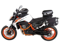 hepco becker basic tank ring ktm 390 adventure 2020