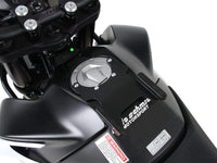 hepco becker basic tank ring ktm 790 890 adventure 19