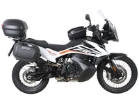 hepco becker basic tank ring ktm 790 890 adventure 19