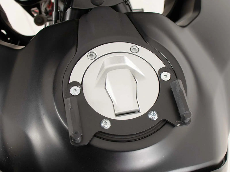 hepco becker basic tank ring ktm 890 smt 2023
