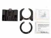 hepco becker basic tank ring ktm 890 smt 2023