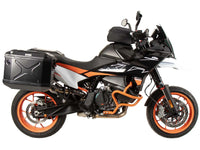 hepco becker basic tank ring ktm 890 smt 2023