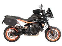 hepco becker basic tank ring ktm 890 smt 2023